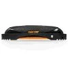 Terra-Core Balance Trainer 1 Terra-Core Balance Trainer -Sport-Thieme Shop 254 6706 1