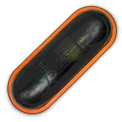 Terra-Core Balance Trainer -Sport-Thieme Shop 254 6706 3