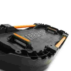 Terra-Core Balance Trainer -Sport-Thieme Shop 254 6706 4