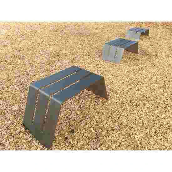 Turnbar Step Box 4 Turnbar Step Box - Image 2