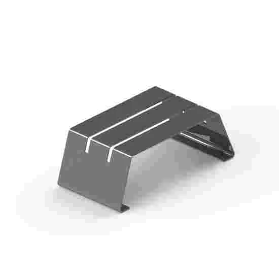 Turnbar Step Box 5 Turnbar Step Box - Image 3