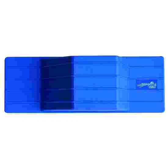 Trial Starting Blocks 4 Trial Starting Blocks - Image 2