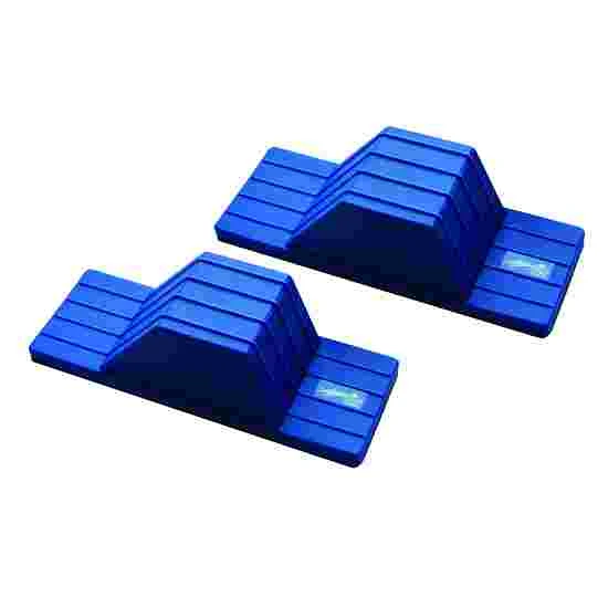 Trial Starting Blocks 5 Trial Starting Blocks - Image 3