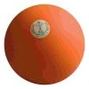 Trial Shot Put 2 Trial Shot Put -Sport-Thieme Shop 254 9503 4