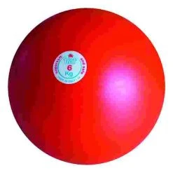 Trial Shot Put 9 Trial Shot Put -Sport-Thieme Shop 254 9558 4