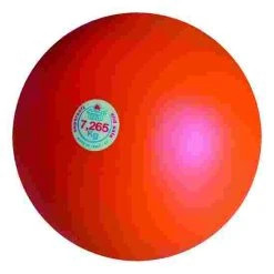 Trial Shot Put 10 Trial Shot Put -Sport-Thieme Shop 254 9574 2