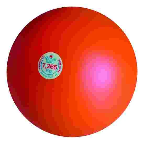 Trial Shot Put 6 Trial Shot Put - Image 4