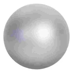 Sport-Thieme Soft Shot Put