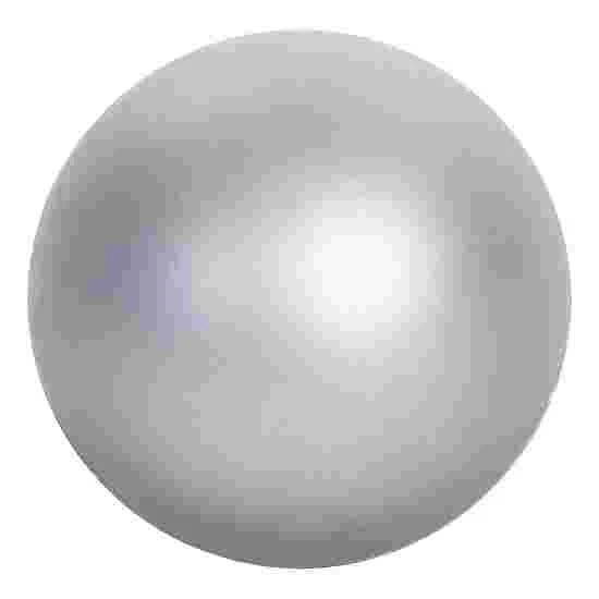 Sport-Thieme Soft Shot Put 3 Sport-Thieme Soft Shot Put