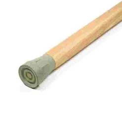 Sport-Thieme Wooden Vaulting Pole