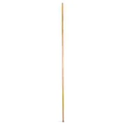 Sport-Thieme Wooden Vaulting Pole -Sport-Thieme Shop 255 0103