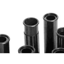 Sport-Thieme Storage Rack For Barbells -Sport-Thieme Shop 255 0204 6