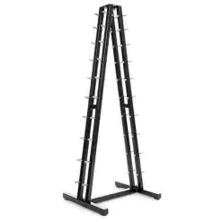 Sport-Thieme Dumbbell Stand 17 Sport-Thieme Dumbbell Stand -Sport-Thieme Shop 255 0305