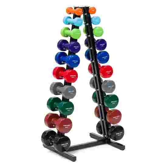 Sport-Thieme Dumbbell Stand 7 Sport-Thieme Dumbbell Stand - Image 5