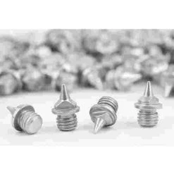 Sport-Thieme Replacement Running Spikes -Sport-Thieme Shop 255 0406