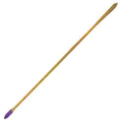 Turbojav "Turbojav" ThrowingZone Training Javelin