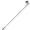 Leki "Smart Carat" Nordic Walking Poles 2 Leki "Smart Carat" Nordic Walking Poles -Sport-Thieme Shop 255 1207