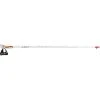 Leki "Passion" Nordic Walking Poles 1 Leki "Passion" Nordic Walking Poles -Sport-Thieme Shop 255 1500