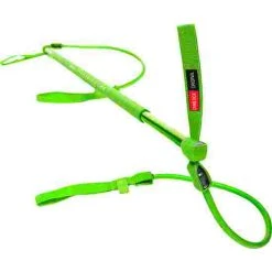 Gymstick 2.0 19 Gymstick 2.0 -Sport-Thieme Shop 255 1702