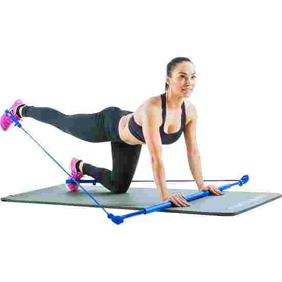 Gymstick 2.0 7 Gymstick 2.0 - Image 5