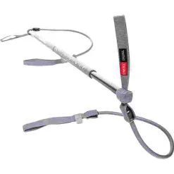 Gymstick 2.0 13 Gymstick 2.0 -Sport-Thieme Shop 255 1731