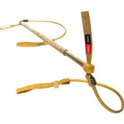 Gymstick 2.0 14 Gymstick 2.0 -Sport-Thieme Shop 255 1744