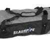 Slashpipe Transport Bag 1 Slashpipe Transport Bag -Sport-Thieme Shop 255 3506 1
