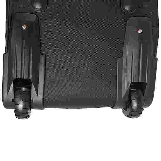 Slashpipe Transport Bag 4 Slashpipe Transport Bag - Image 2