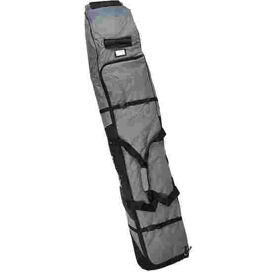 Slashpipe Transport Bag 6 Slashpipe Transport Bag - Image 4