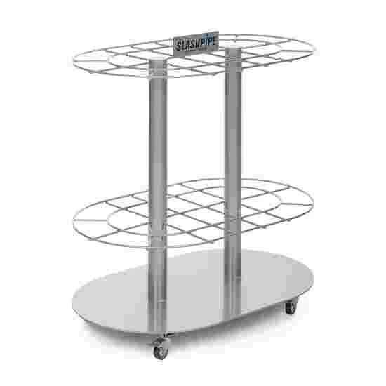 Slashpipe Combi Stand 3 Slashpipe Combi Stand