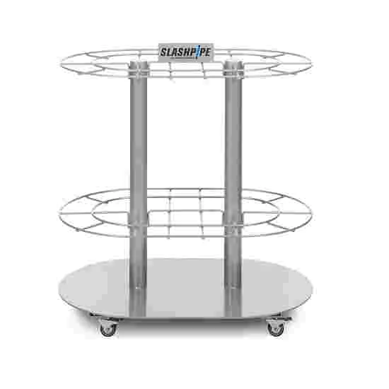 Slashpipe Combi Stand 4 Slashpipe Combi Stand - Image 2