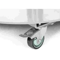 Slashpipe Combi Stand 9 Slashpipe Combi Stand -Sport-Thieme Shop 255 3610 3