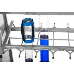 Slashpipe Storage & Transport Trolley 13 Slashpipe Storage & Transport Trolley -Sport-Thieme Shop 255 3708 4