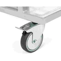 Slashpipe Storage & Transport Trolley 15 Slashpipe Storage & Transport Trolley -Sport-Thieme Shop 255 3708 6