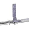 Sport-Thieme Wall Rack For Barbells -Sport-Thieme Shop 255 4105 1