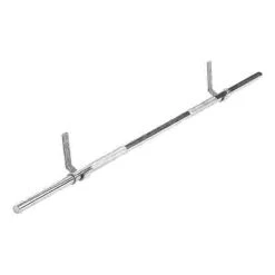 Sport-Thieme Wall Rack For Barbells 11 Sport-Thieme Wall Rack For Barbells -Sport-Thieme Shop 255 4105
