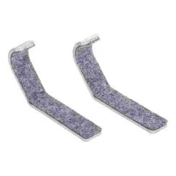 Sport-Thieme Wall Rack For Barbells 9 Sport-Thieme Wall Rack For Barbells -Sport-Thieme Shop 255 4105 3