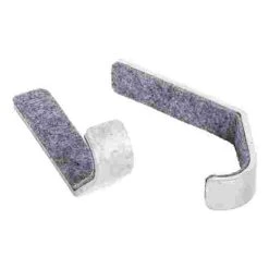 Sport-Thieme Wall Rack For Barbells 10 Sport-Thieme Wall Rack For Barbells -Sport-Thieme Shop 255 4105 4