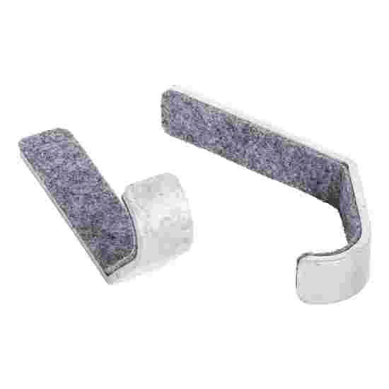 Sport-Thieme Wall Rack For Barbells 6 Sport-Thieme Wall Rack For Barbells - Image 4