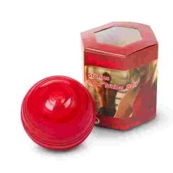 Togu Stonie -Sport-Thieme Shop 255 4323 1