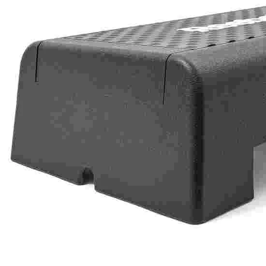 Reebok Mini Aerobic Step Step 3 Reebok Mini Aerobic Step Step