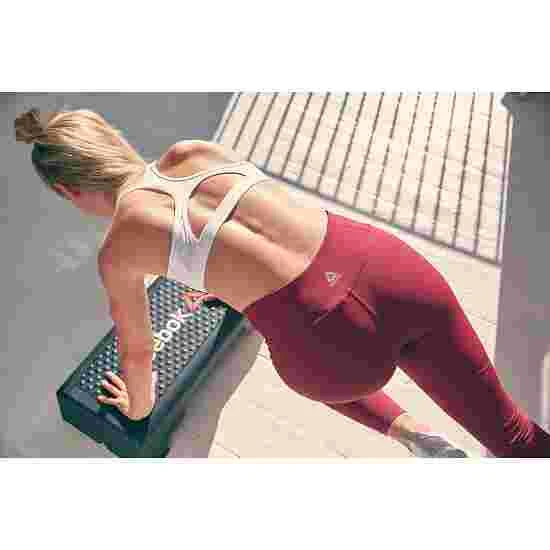 Reebok Mini Aerobic Step Step 12 Reebok Mini Aerobic Step Step - Image 10