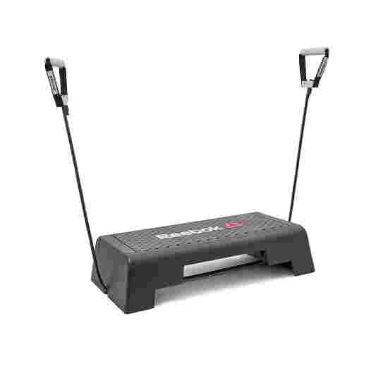 Reebok Mini Aerobic Step Step 4 Reebok Mini Aerobic Step Step - Image 2