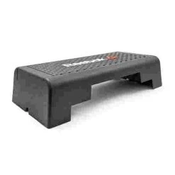 Reebok Mini Aerobic Step Step 23 Reebok Mini Aerobic Step Step -Sport-Thieme Shop 255 4512