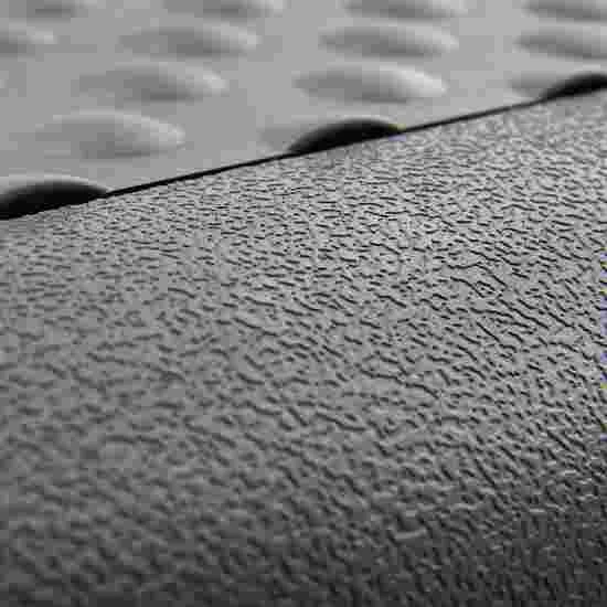 Reebok Mini Aerobic Step Step 6 Reebok Mini Aerobic Step Step - Image 4