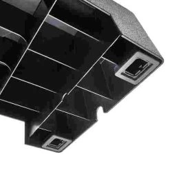 Reebok Mini Aerobic Step Step 17 Reebok Mini Aerobic Step Step -Sport-Thieme Shop 255 4512 5