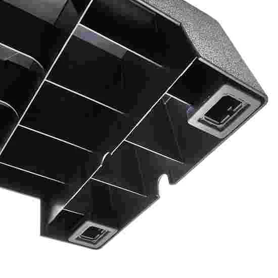 Reebok Mini Aerobic Step Step 7 Reebok Mini Aerobic Step Step - Image 5