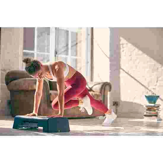 Reebok Mini Aerobic Step Step 9 Reebok Mini Aerobic Step Step - Image 7