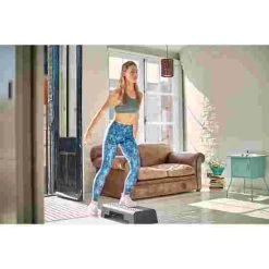 Reebok Mini Aerobic Step Step 20 Reebok Mini Aerobic Step Step -Sport-Thieme Shop 255 4512 8