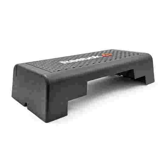 Reebok Mini Aerobic Step Step 13 Reebok Mini Aerobic Step Step - Image 11